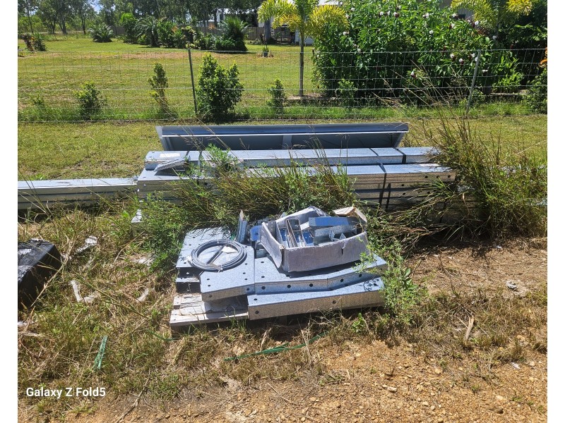 1 Cycad Close, Cooktown QLD 4895