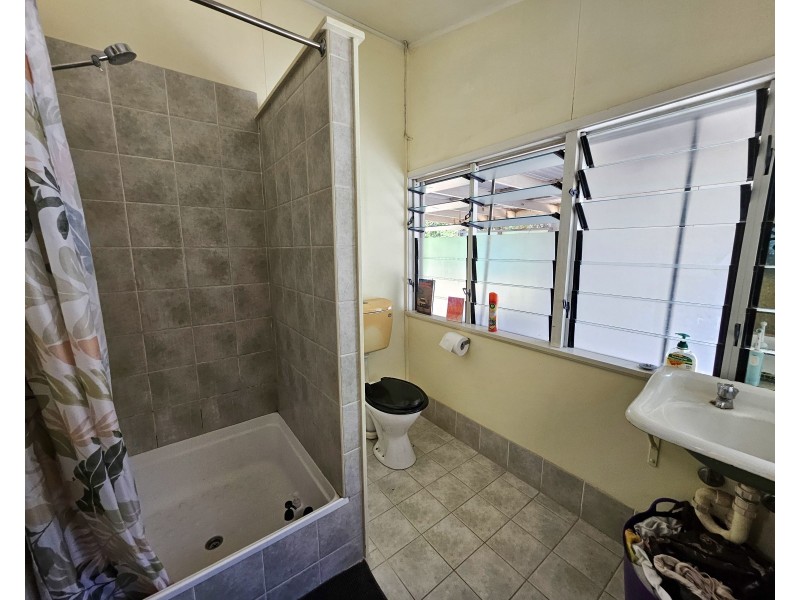 4 Furneaux street, Cooktown QLD 4895