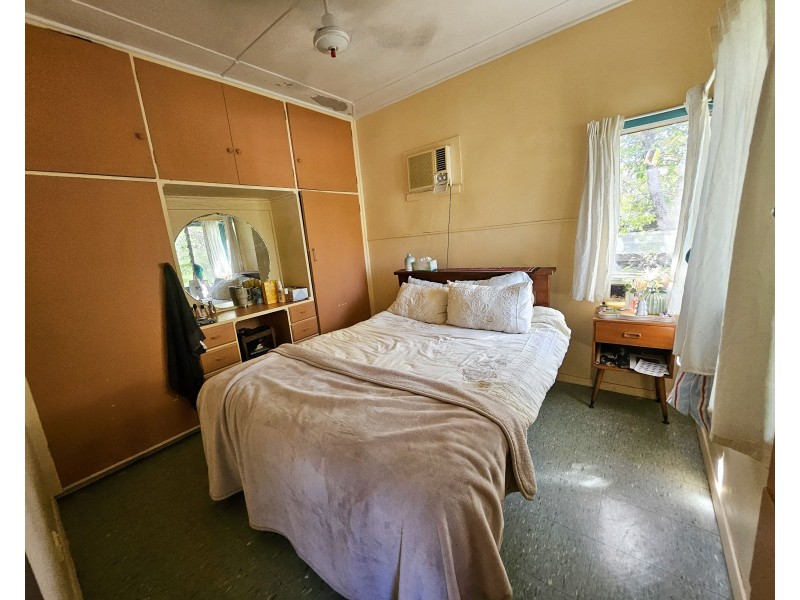 4 Furneaux street, Cooktown QLD 4895
