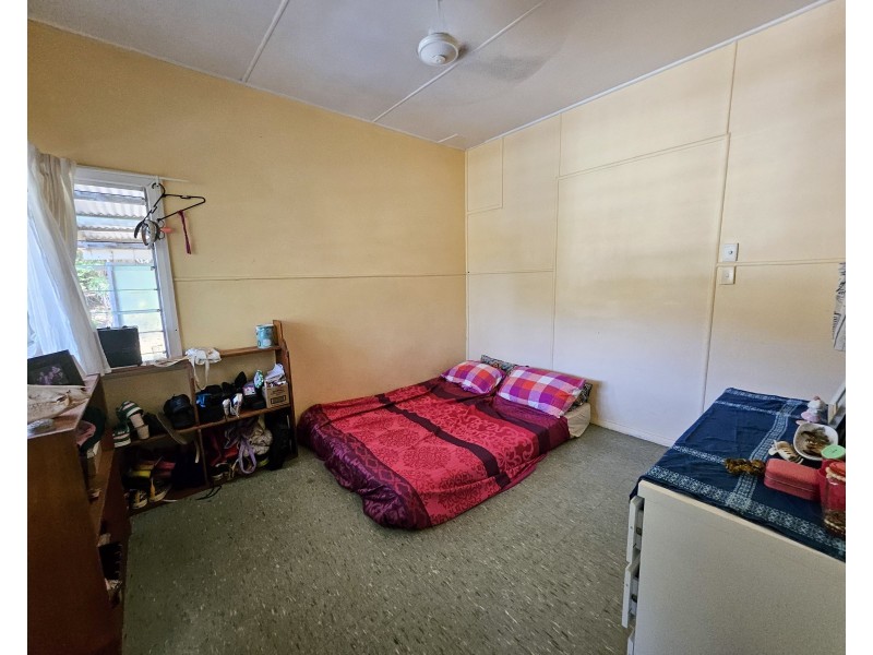 4 Furneaux street, Cooktown QLD 4895