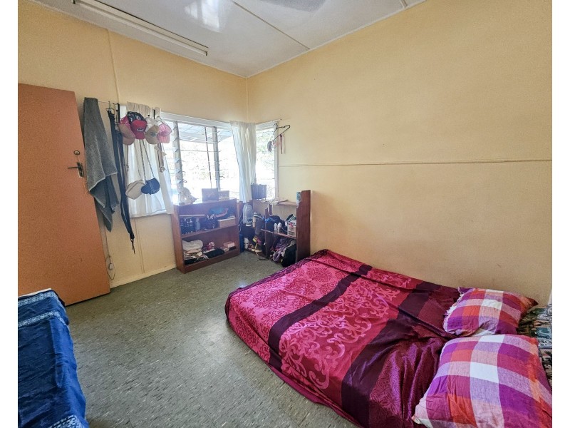 4 Furneaux street, Cooktown QLD 4895