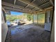4 Furneaux street, Cooktown QLD 4895