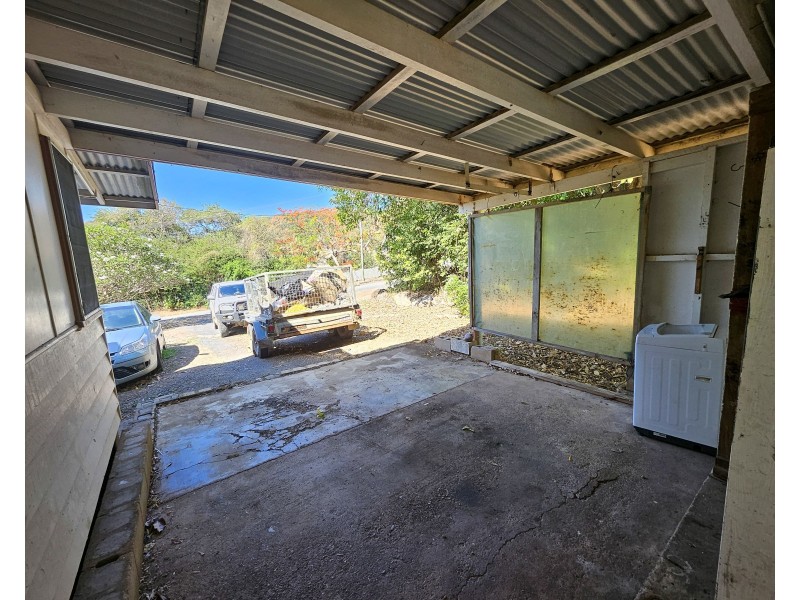 4 Furneaux street, Cooktown QLD 4895