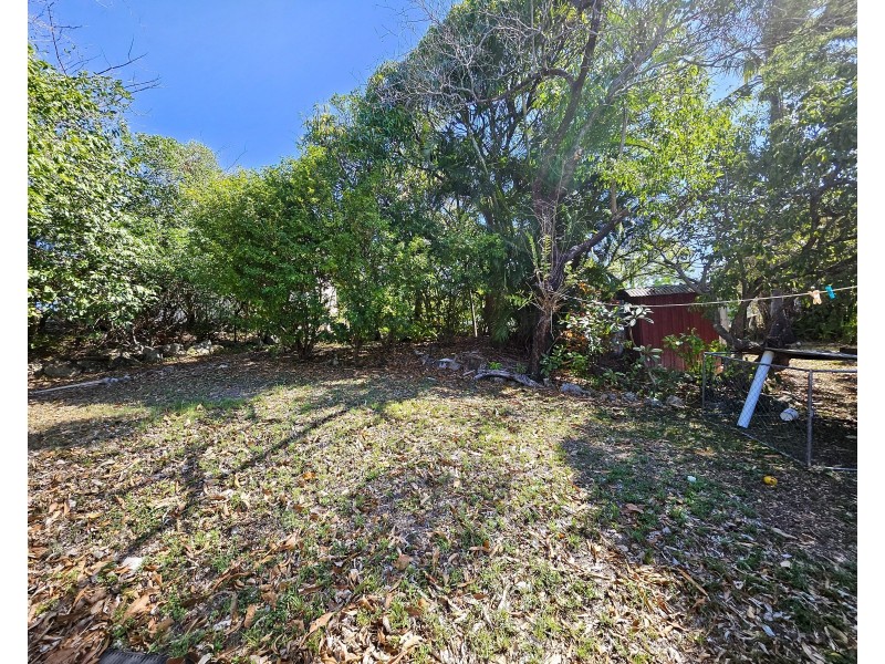 4 Furneaux street, Cooktown QLD 4895