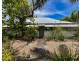 94 Hope Street, Cooktown QLD 4895