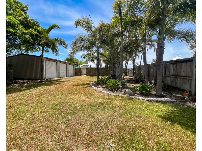 94 Hope Street, Cooktown QLD 4895