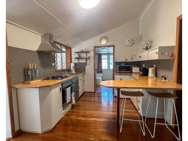 94 Hope Street, Cooktown QLD 4895