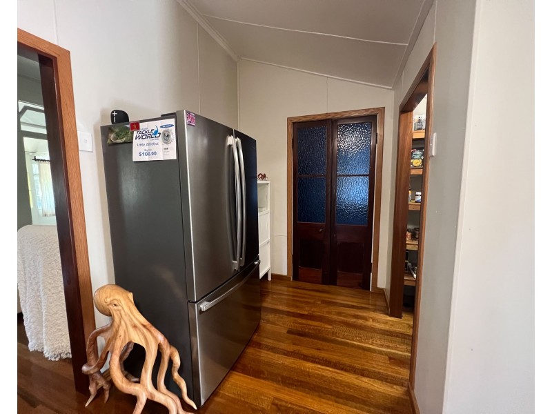 94 Hope Street, Cooktown QLD 4895