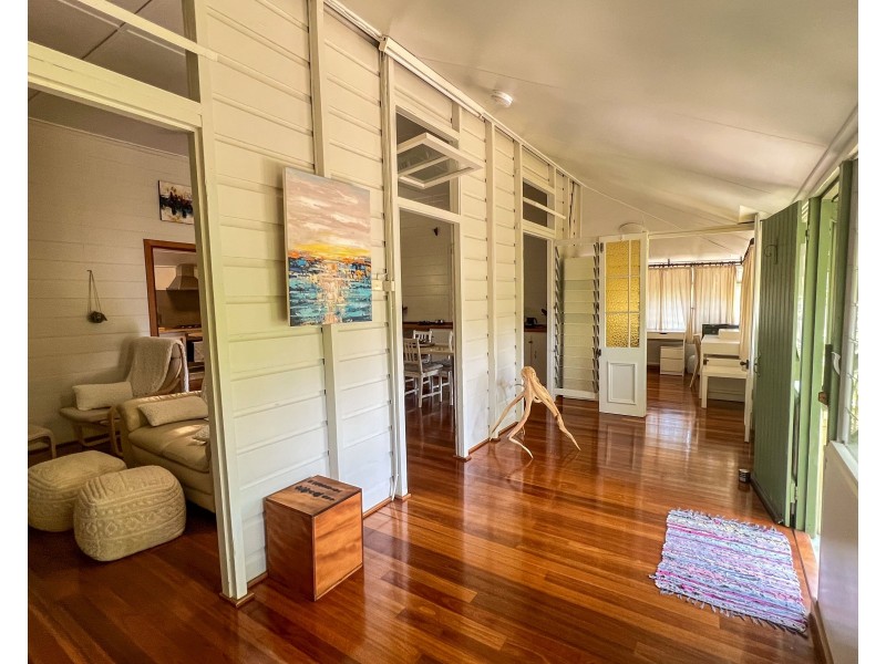 94 Hope Street, Cooktown QLD 4895