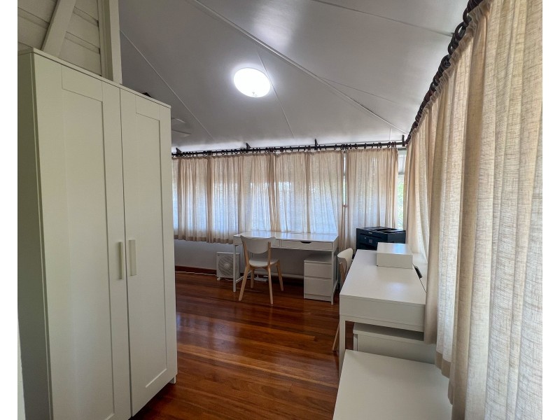 94 Hope Street, Cooktown QLD 4895