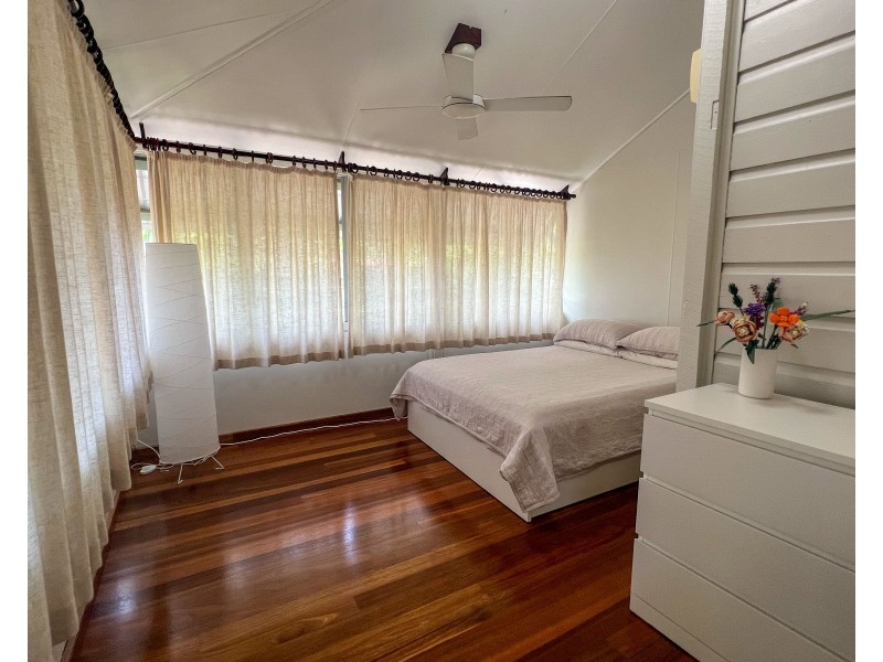 94 Hope Street, Cooktown QLD 4895