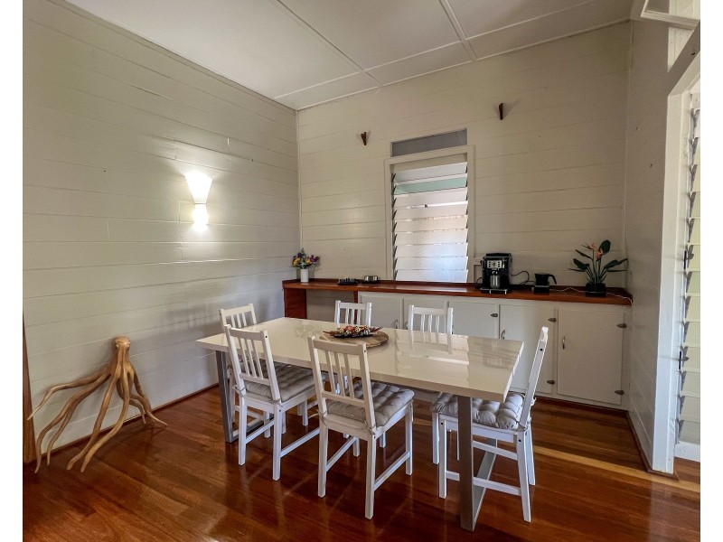 94 Hope Street, Cooktown QLD 4895