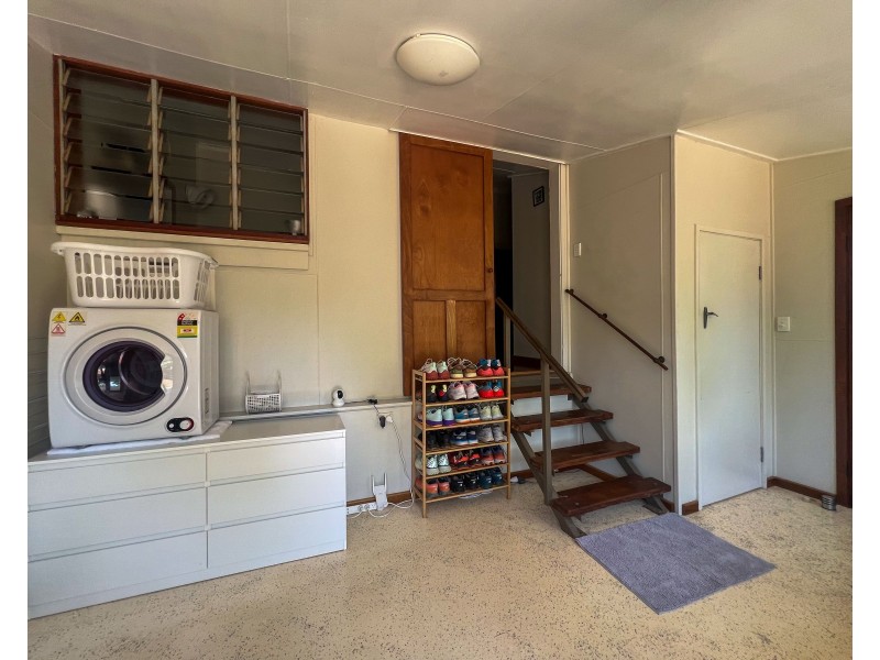 94 Hope Street, Cooktown QLD 4895