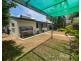 94 Hope Street, Cooktown QLD 4895