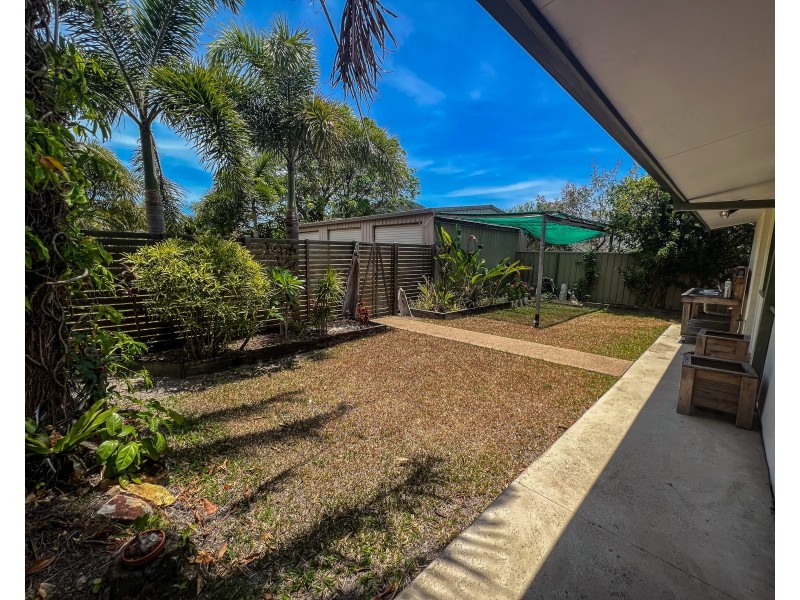 94 Hope Street, Cooktown QLD 4895