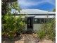 94 Hope Street, Cooktown QLD 4895