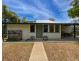 94 Hope Street, Cooktown QLD 4895