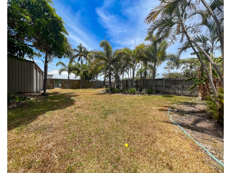 94 Hope Street, Cooktown QLD 4895