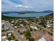 94 Hope Street, Cooktown QLD 4895