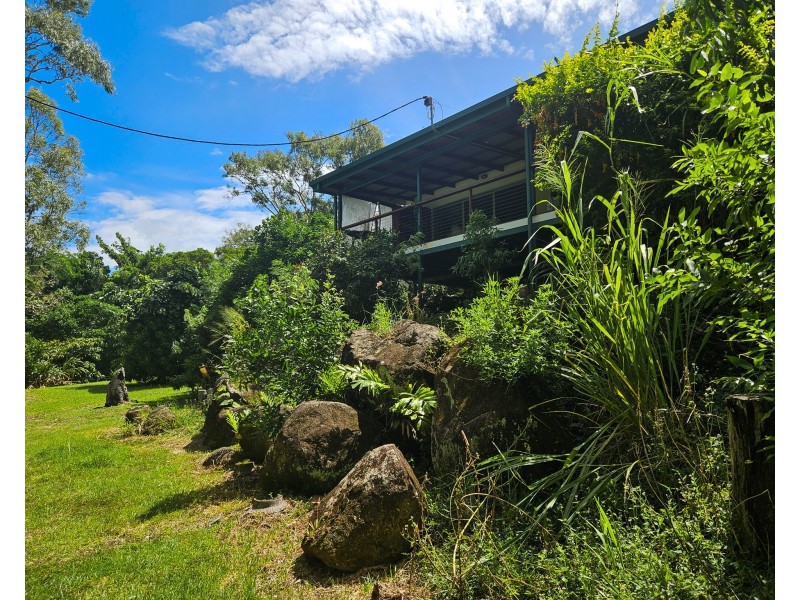 6 Milman Street, Cooktown QLD 4895