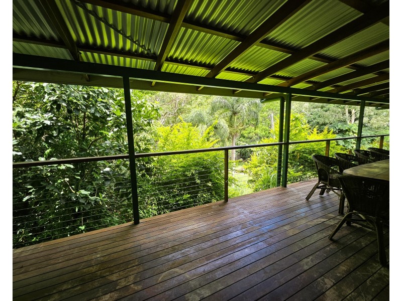 6 Milman Street, Cooktown QLD 4895