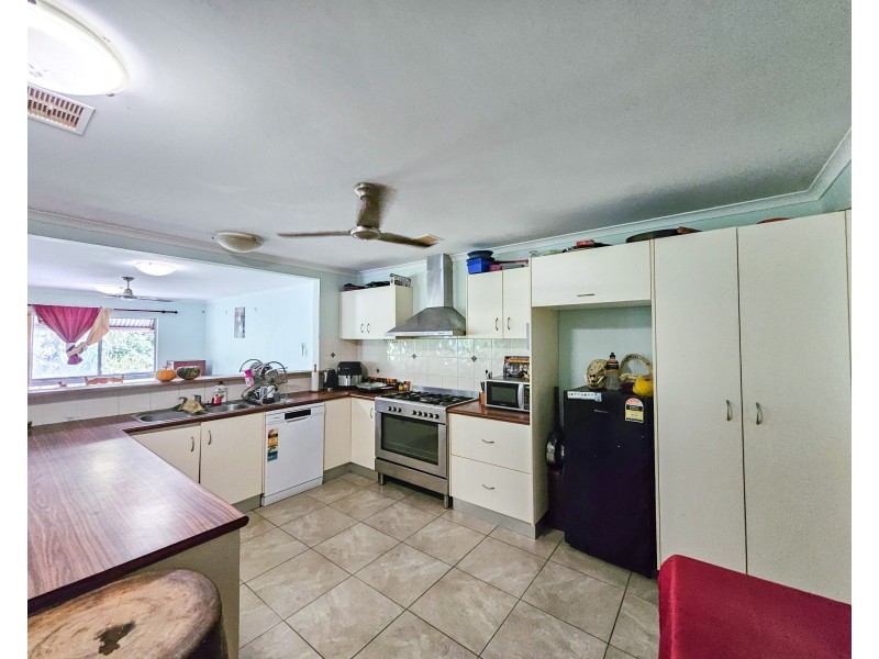 6 Milman Street, Cooktown QLD 4895