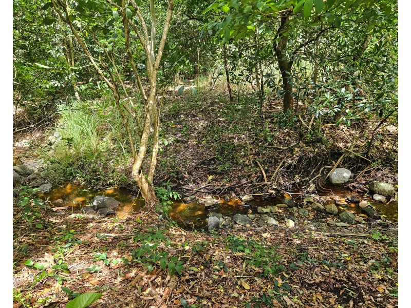 6 Milman Street, Cooktown QLD 4895