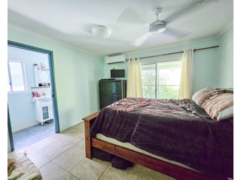 6 Milman Street, Cooktown QLD 4895