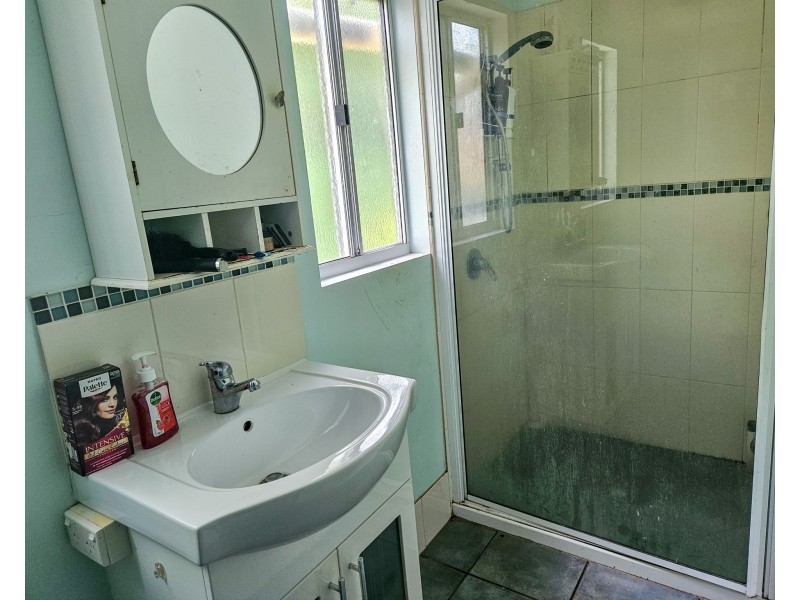 6 Milman Street, Cooktown QLD 4895