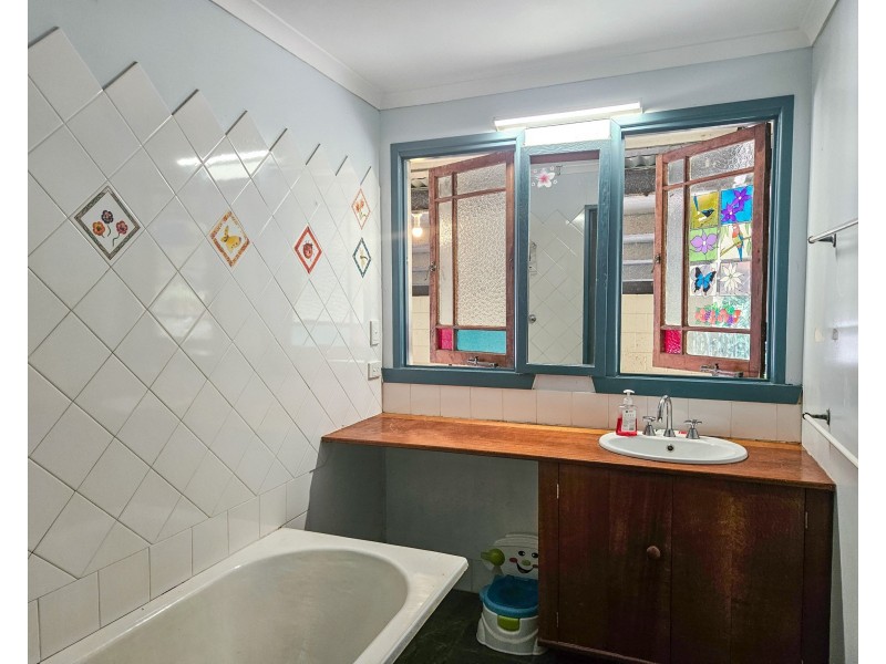 6 Milman Street, Cooktown QLD 4895