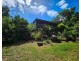 6 Milman Street, Cooktown QLD 4895