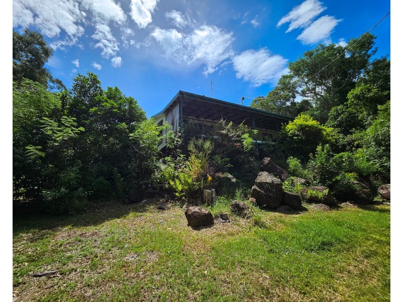6 Milman Street, Cooktown QLD 4895