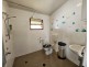 43 Helen Street, Cooktown QLD 4895