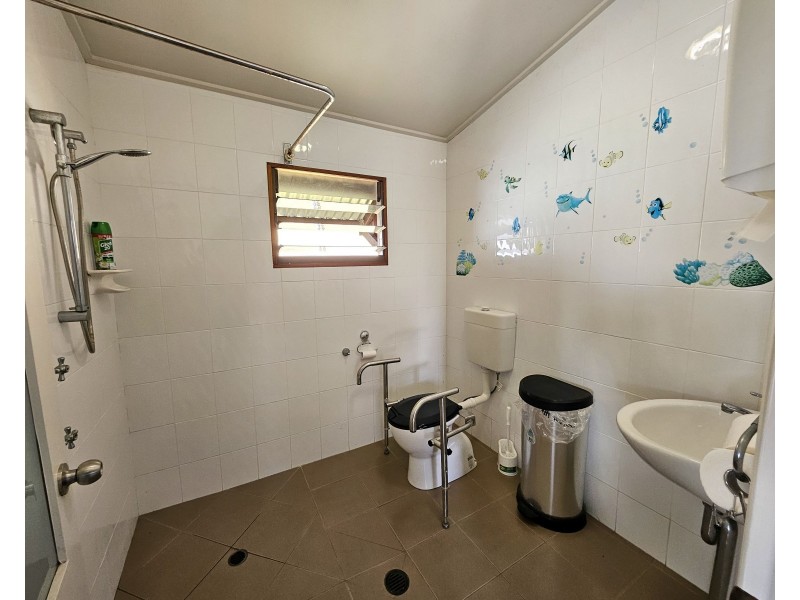 43 Helen Street, Cooktown QLD 4895