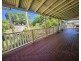 43 Helen Street, Cooktown QLD 4895