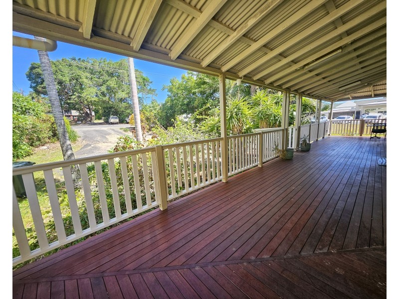 43 Helen Street, Cooktown QLD 4895