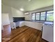 43 Helen Street, Cooktown QLD 4895