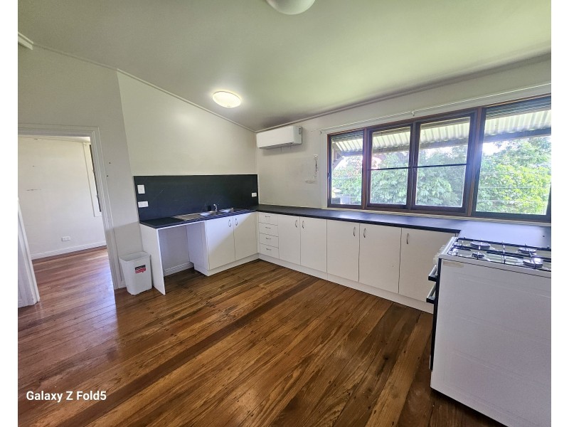 43 Helen Street, Cooktown QLD 4895