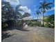 43 Helen Street, Cooktown QLD 4895