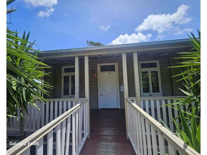 43 Helen Street, Cooktown QLD 4895