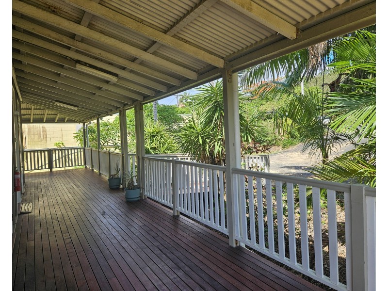 43 Helen Street, Cooktown QLD 4895