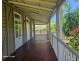 43 Helen Street, Cooktown QLD 4895