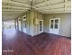 43 Helen Street, Cooktown QLD 4895