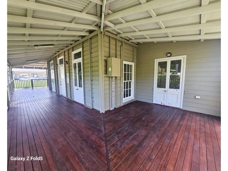 43 Helen Street, Cooktown QLD 4895