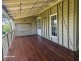 43 Helen Street, Cooktown QLD 4895