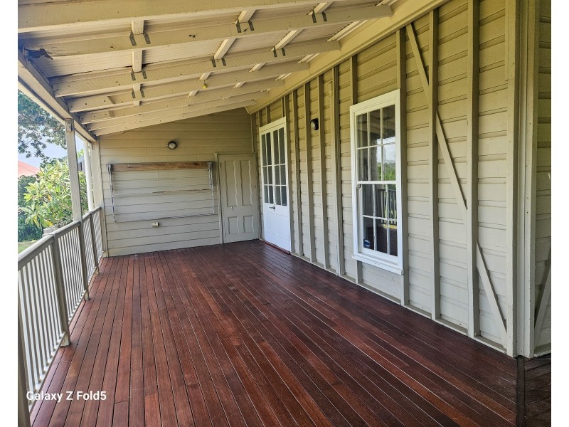 43 Helen Street, Cooktown QLD 4895