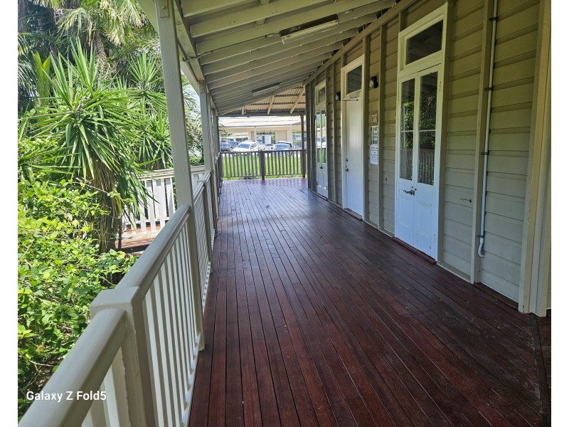 43 Helen Street, Cooktown QLD 4895