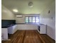 43 Helen Street, Cooktown QLD 4895