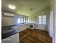 43 Helen Street, Cooktown QLD 4895