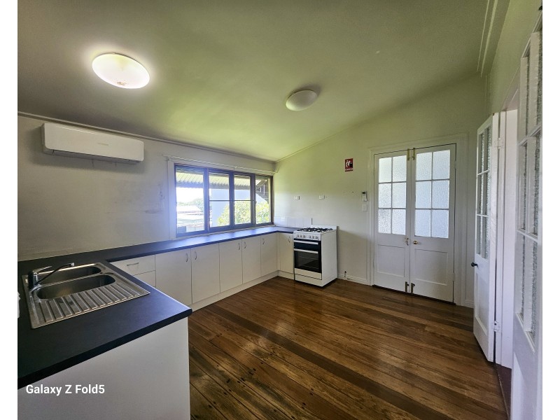 43 Helen Street, Cooktown QLD 4895